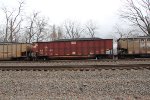 CR 507763
